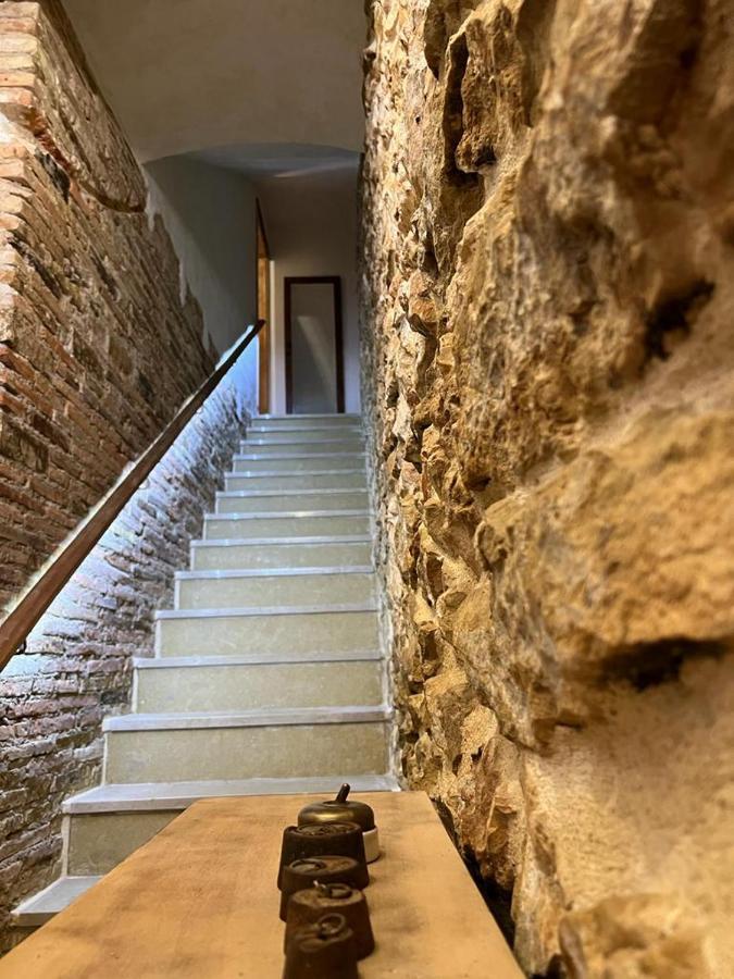 Casa Vicent Villa Alcanar Kültér fotó